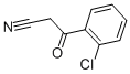 2-氯苯甲酰乙腈