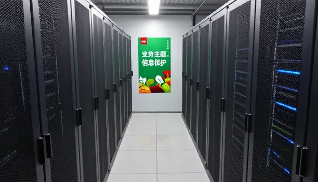 农产品销售中仓储品种选择的关键考量