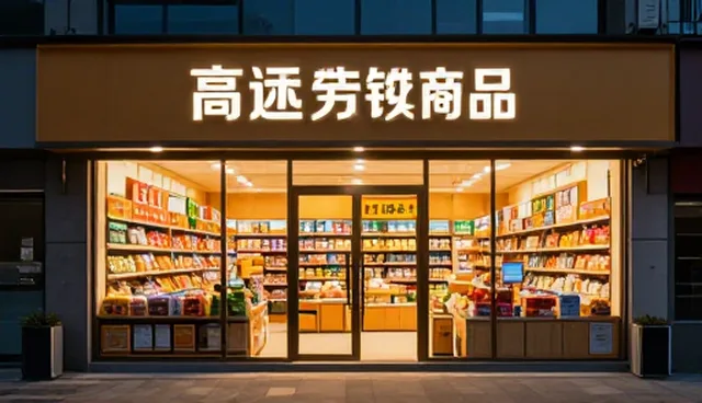 农产品销售中技术理解的常见误区分析