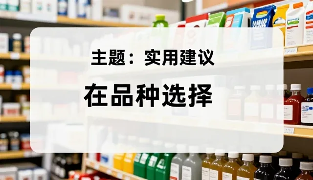 仓储保鲜技术如何精准覆盖农产品销售对象