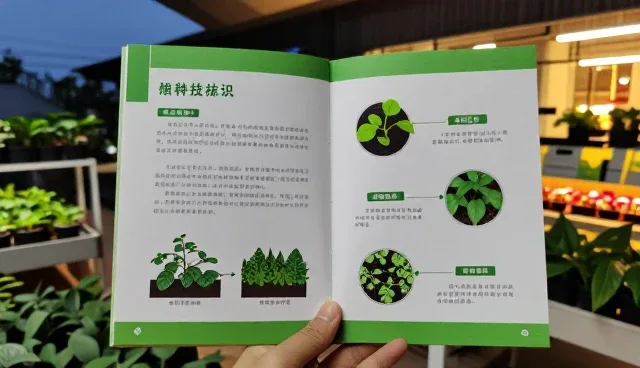 品种选择的适用边界：如何判断适合与受限场景
