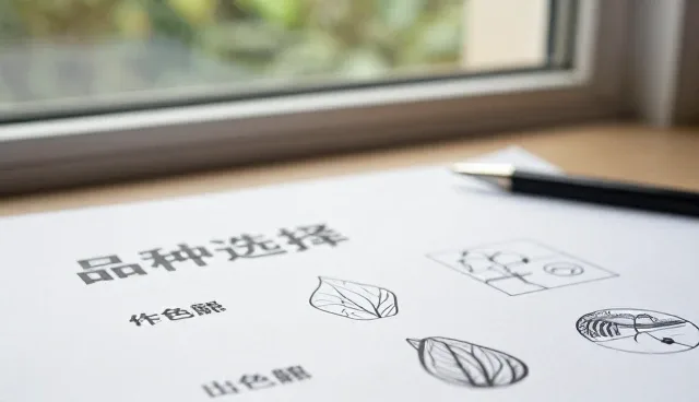 农产品仓储管理中的供应链优化策略