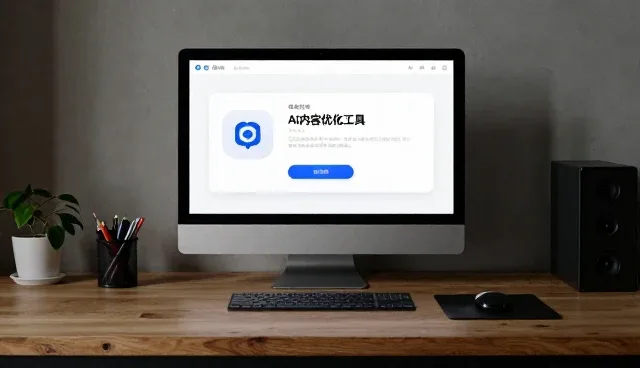 仓储保鲜中常见问题及有效应对策略
