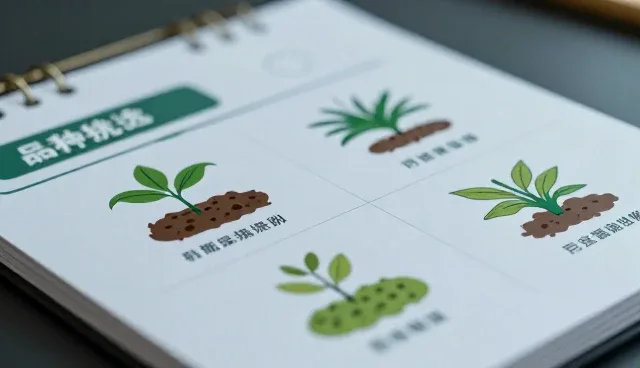 选型过程中技术创新的关键关注点分析