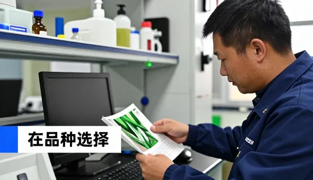 实用建议在技术中的实际应用分析