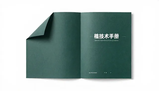 技术选型中品种选择的适用情况与限制