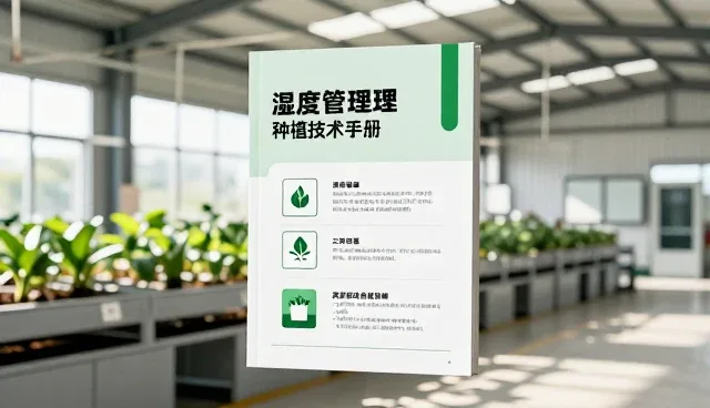 在品种选择中的技术应用与实践分析